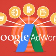 تبلیغات در گوگل گوگل adwords تبلیغ در گوگل