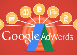 تبلیغات در گوگل گوگل adwords تبلیغ در گوگل