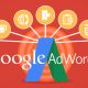 تبلیغات در گوگل گوگل adwords تبلیغ در گوگل