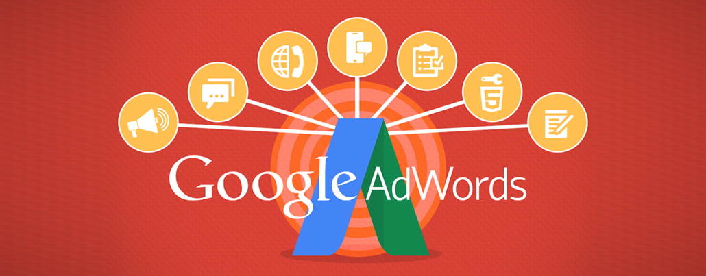 تبلیغات در گوگل گوگل adwords تبلیغ در گوگل