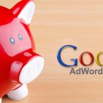 تنظیمات کمپین تبلیغاتی گوگل ادوردز: بیدینگ و بودجه