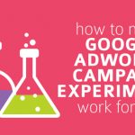 تنظیمات کمپین تبلیغاتی گوگل ادوردز: انطباق، آزمایش، بهینه سازی خودکار