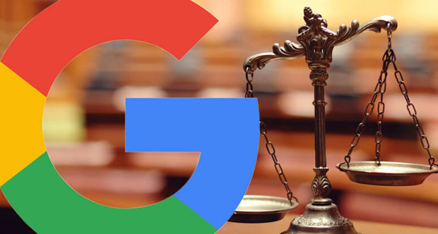 مقررات استفاده از کلیدواژه‌ ها برای تبلیغات در گوگل مقررات مربوط به کلیدواژه‌های مورد استفاده در تبلیغات گوگل ادوردز