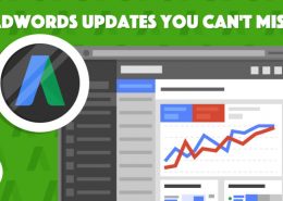 گوگل adwords تغییرهای گوگل ادوردز گوگل ادوردز (google adwords)