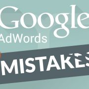 google adwords دوازده اشتباه در تبلیغات گوگل ادوردز