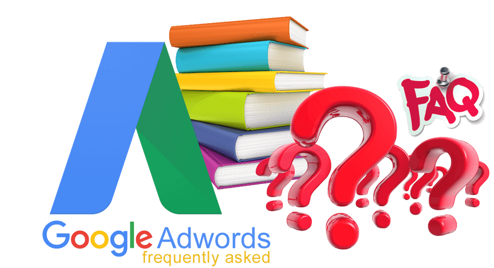 FAQ سوالات متداول