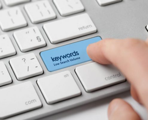 گوگل adwords تبلیغات در گوگل تبلیغ گوگلی