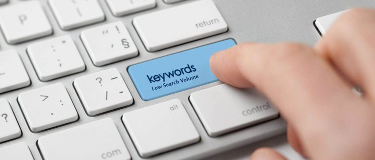 گوگل adwords تبلیغات در گوگل تبلیغ گوگلی