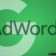 تبلیغات در گوگل انتخاب کلیدواژه ها و کلمه کلیدی